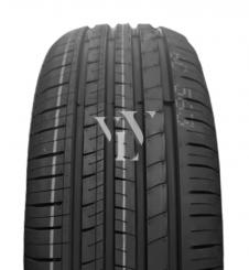Sommerreifen ROYAL BLACK MILE 205/60 R16 92 V  