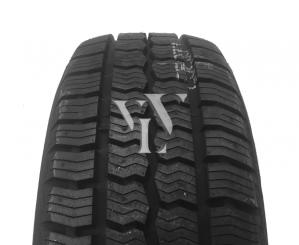 Allwetterreifen YOKOHAMA BLUEARTH VAN ALLSEASON RY61 225/65 R16 112/110 R  