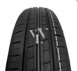 Sommerreifen POWERTRAC ADAMAS H/P 205/65 R16 95 H  