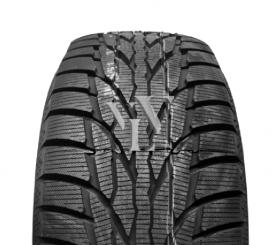 Winterreifen KUMHO WS51 CRAFT SUV ICE 235/55 R19 105 T  
