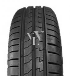 Sommerreifen GITI SYNERGY E2 195/55 R20 95 H  