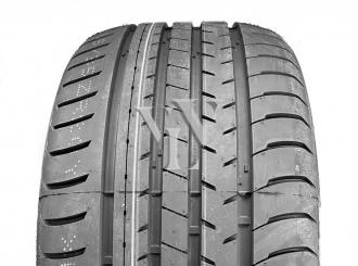 Sommerreifen CROSSLEADER DSU02 285/35 R20 104 Y  