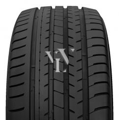 Sommerreifen BERLIN TIRES SUMMER UHP1 G2 G2 255/45 R19 104 W  