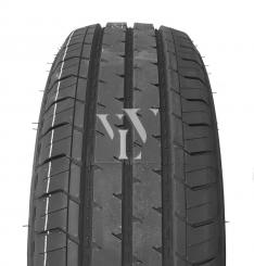 Sommerreifen TRIANGLE TV701 CONNEX VAN 185/75 R16 104/102 T  