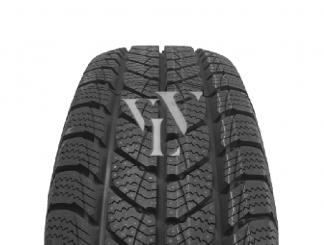 Winterreifen SEMPERIT VAN-GRIP 3 215/70 R15 109/107 R  