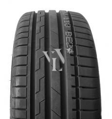 Sommerreifen GITI SPORT S2 215/40 R17 87 Y  
