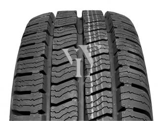 Winterreifen BARUM SNOVANIS 3 215/60 R16 103/101 T  