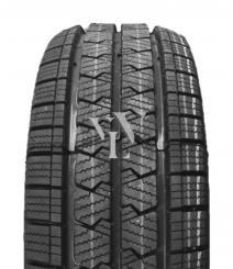 Winterreifen MATADOR NORDICCA VAN 225/65 R16 112/110 R  