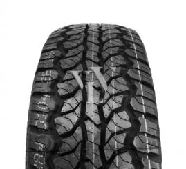 Sommerreifen ROYAL BLACK A/T OWL 235/70 R16 106 T  