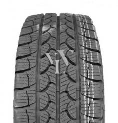 Winterreifen SAVA ESKIMO LT 205/75 R16 110/108 R  