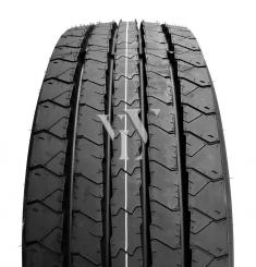 Sommerreifen FULDA RE-CO3 FRONT M+S 3PMSF 315/60 R22 152/148 L  