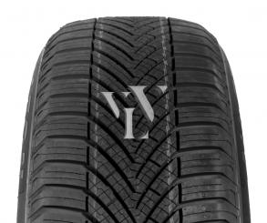 Allwetterreifen TOMASON ALLSEASON 225/45 R17 94 Y  