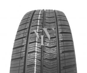 Allwetterreifen KUMHO CX11 PORTRAN 4S 225/55 R17 109/107 H  
