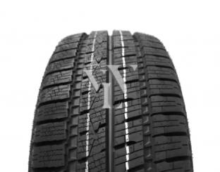 Allwetterreifen TOYO CELSIUS CARGO 195/70 R15 104/102 S  