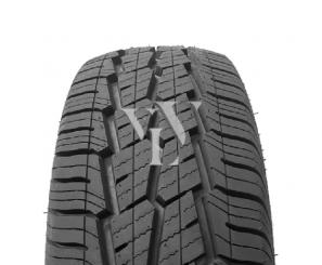 Allwetterreifen GRIPMAX SUREGRIP A/S VAN 215/70 R15 109 T  