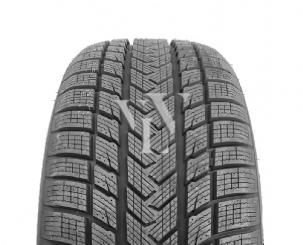 Winterreifen GRIPMAX PRO (STATUS UND SUREGRIP) 275/45 R18 107 V  