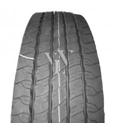 Sommerreifen SAVA AVANT5 FRONT M+S 3PMSF 295/60 R22 150/147 K  