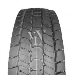 Sommerreifen SAVA ORJAK5 REAR M+S 3PMSF 295/80 R22 152/148 M  