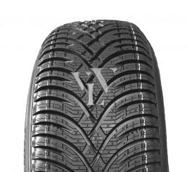 Winterreifen KLEBER KRISALP HP3 SUV 215/65 R17 99 H  