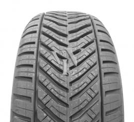 Allwetterreifen TIGAR ALL SEASON SUV 235/50 R18 97 V  
