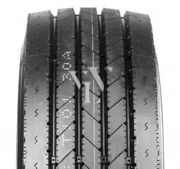 Sommerreifen SAILUN SAR1 FRONT M+S 3PMSF 245/70 R19 136/134 M  