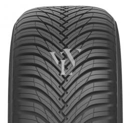 Allwetterreifen MAXXIS AP3 PREMITRA ALLSEASON SUV 255/55 R19 111 W  