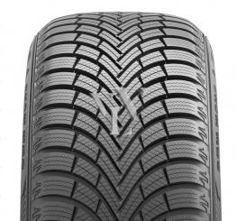 Winterreifen MAXXIS WP6 PREMITRA SNOW SUV 235/55 R18 104 V  
