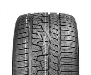 Winterreifen A-PLUS A702 215/40 R17 87 V  
