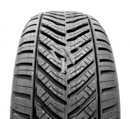 Allwetterreifen SEBRING ALL SEASON 215/55 R16 97 V  
