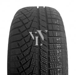 Winterreifen SAILUN ICE BLAZER ALPINE EVO1 225/60 R17 99 H  