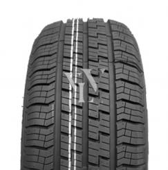 Sommerreifen WANDA TYRE WR301 M+S TRAILER 195/65 R15 95 N  