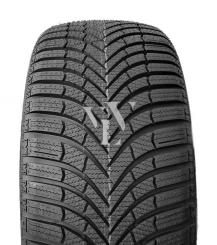 Winterreifen GITI W2 225/50 R17 98 V  