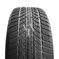 Winterreifen KENDA KR504 GEN 2 SUV 215/65 R16 102 H  