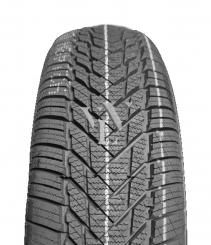 Winterreifen COMPASAL BLAZER HP 165/70 R14 85 T  
