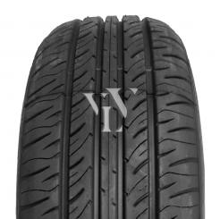 Sommerreifen MASSIMO AQUILA-A1 205/60 R16 92 V  