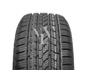 Allwetterreifen NOVEX ALL SEASON 3E 215/50 R17 95 W  