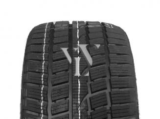 Winterreifen WINDFORCE SNOWBLAZER UHP 225/45 R17 94 V  