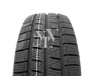Winterreifen IMPERIAL SNOW DRAGON VAN 235/65 R16 115/113 R  