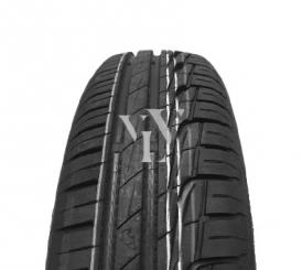 Sommerreifen UNIROYAL RAIN EXPERT 5 FR 225/65 R17 106 V  