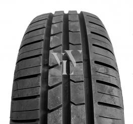 Sommerreifen LEAO NOVA FORCE HP100 185/50 R16 81 V  
