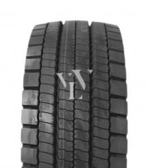 Sommerreifen DYNAMO MDL65 REAR M+S 3PMSF 315/70 R22 156/150 L  