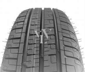 Sommerreifen TOURADOR X WONDER VAN 225/65 R16 112/110 T  
