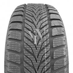 Winterreifen KELLY HP (NEU) 225/45 R17 94 V  