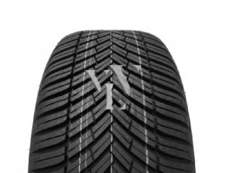 Allwetterreifen TOYO CELSIUS AS2 235/45 R17 97 Y  