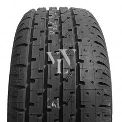 Sommerreifen YOKOHAMA A008S 205/60 R14 88 H  