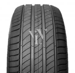 Sommerreifen MICHELIN PRIMACY 4+ 195/55 R16 91 T  