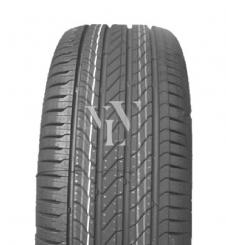 Sommerreifen CONTINENTAL ULTRACONTACT FR 205/45 R18 90 V  