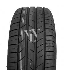 Sommerreifen KUMHO HS52 ECSTA 225/45 R17 91 W  