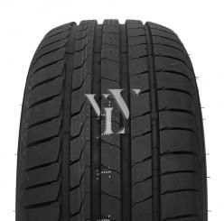 Sommerreifen LINGLONG GRIP MASTER C/S 285/45 R19 111 W  