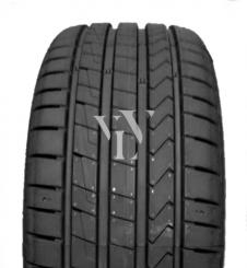 Sommerreifen HANKOOK K135A VENTUS PRIME4 SBL 235/50 R19 103 Y  